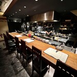 Sousaku Teppan Konamono Ushishi - 