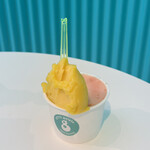 OTTO gelato - 