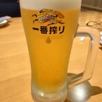 竜ヶ崎プラザホテル 四季亭 - 