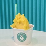 OTTO gelato - 