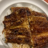 うなぎ和食  しら河 今池ガスビル店 - 