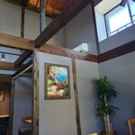 イルクイント - 