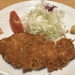 大かまど飯 寅福 - 