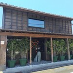 イルクイント - 