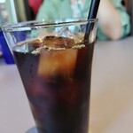 イルクイント - 