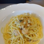 イルクイント - 