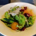 イルクイント - 