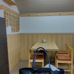 とんかつ いちかつ - 