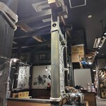 イルクイント - 