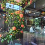 イルクイント - 