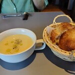 イルクイント - 