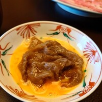 人形町今半 名古屋ミッドランドスクエア店 - 