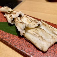 荒井屋 そごう横浜店 - 