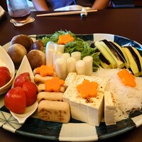 人形町今半 名古屋ミッドランドスクエア店 - 