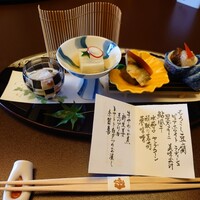 人形町今半 名古屋ミッドランドスクエア店 - 