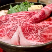 荒井屋 そごう横浜店 - 