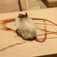 美登利 昌 成城店 - 