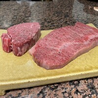 竹田屋 海浜幕張店 - 