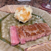 竹田屋 海浜幕張店 - 