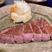 竹田屋 海浜幕張店 - 