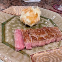 竹田屋 海浜幕張店 - 