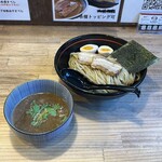 麺屋 しりとり - 