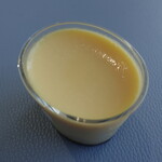 菓子工房 イチミネ - 