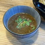 麺屋 しりとり - 