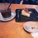 51CAFE - 