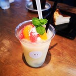 51CAFE - 