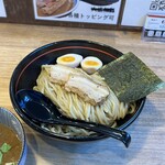 麺屋 しりとり - 