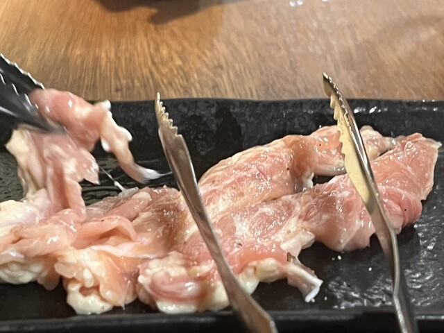 Jidori Yaki Fujitaya photo 4