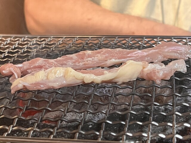 Jidori Yaki Fujitaya photo 5