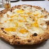 Pizzeria Asso da yamaguchi - 