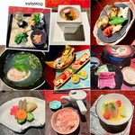 汀渚 ばさら邸 - 