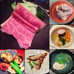 汀渚 ばさら邸 - 