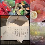 汀渚 ばさら邸 - 