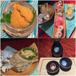 汀渚 ばさら邸 - 