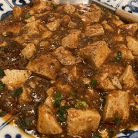 青菜 丸の内ブリックスクエア店 - 