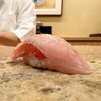 すし家 祥太 - 