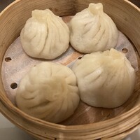 青菜 丸の内ブリックスクエア店 - 