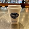 シアトルズ ベスト コーヒー - 