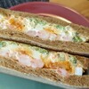 Butz SANDWICH petit エトモ自由が丘店