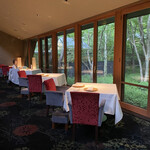 Breston Court Yukawatan