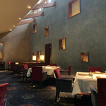 Breston Court Yukawatan