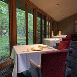 Breston Court Yukawatan