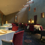 Breston Court Yukawatan