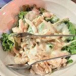 大衆居酒屋 とりいちず - 