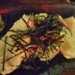 Taishuu Izakaya Toriichizu - 