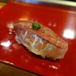 Marukan Sushi - 